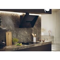 Кухонная вытяжка Haier HADG9CBS4B - Превью изображения №5 — Интернет-магазин ПроЗаказ