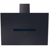 Haier HADG9CBS4B