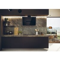 Кухонная вытяжка Haier HADG9CBS4B - Превью изображения №6 — Интернет-магазин ПроЗаказ