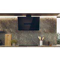Кухонная вытяжка Haier HADG9CBS4B - Превью изображения №7 — Интернет-магазин ПроЗаказ