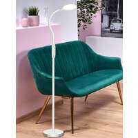 Торшер ArtStyle TL-510W - Превью изображения №3 — Интернет-магазин ПроЗаказ