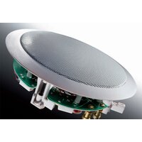  Magnat Interior IC 62 - Превью изображения №3 — Интернет-магазин ПроЗаказ