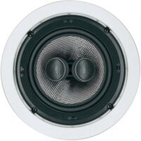  Magnat Interior IC 62 - Превью изображения №2 — Интернет-магазин ПроЗаказ