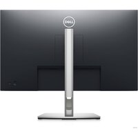 Монитор Dell P2723D - Превью изображения №6 — Интернет-магазин ПроЗаказ