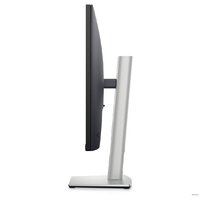 Монитор Dell P2723D - Превью изображения №4 — Интернет-магазин ПроЗаказ