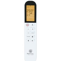 Кондиционер Royal Clima Gloria Upgrade RC-GL28HN - Превью изображения №5 — Интернет-магазин ПроЗаказ