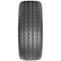 Летние шины Rockblade Rock 525 215/45R17 91W XL - Превью изображения №2 — Интернет-магазин ПроЗаказ