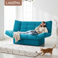 Диван Lagoma Ритми (Elvas Atlantic) - Превью изображения №5 — Интернет-магазин ПроЗаказ