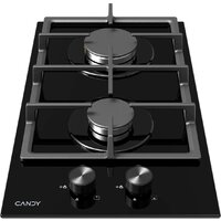 Варочная панель Candy CHXG32CNB - Превью изображения №2 — Интернет-магазин ПроЗаказ