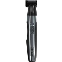 Wahl 5604-616