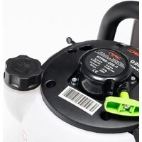 Кусторез NAC HTP60-225-T - Превью изображения №3 — Интернет-магазин ПроЗаказ