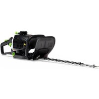 NAC HTP60-225-T