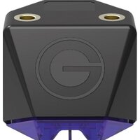Звукосниматель Goldring E3 - Превью изображения №3 — Интернет-магазин ПроЗаказ