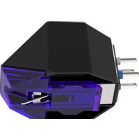 Звукосниматель Goldring E3 - Превью изображения №2 — Интернет-магазин ПроЗаказ