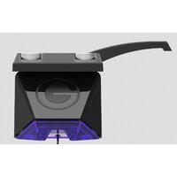 Звукосниматель Goldring E3 - Превью изображения №8 — Интернет-магазин ПроЗаказ