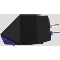 Звукосниматель Goldring E3 - Превью изображения №4 — Интернет-магазин ПроЗаказ