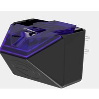 Звукосниматель Goldring E3 - Превью изображения №5 — Интернет-магазин ПроЗаказ