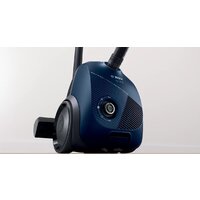 Пылесос Bosch Serie 2 BGBS2BU1T - Превью изображения №6 — Интернет-магазин ПроЗаказ