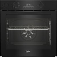 BEKO BBIS17300BMP