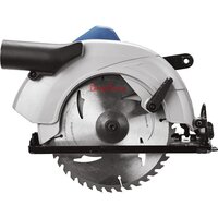 Дисковая (циркулярная) пила DongCheng DMY02-185SH - Превью изображения №6 — Интернет-магазин ПроЗаказ