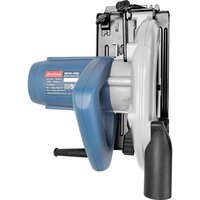 Дисковая (циркулярная) пила DongCheng DMY02-185SH - Превью изображения №7 — Интернет-магазин ПроЗаказ