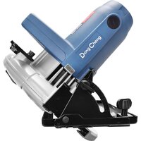 Дисковая (циркулярная) пила DongCheng DMY02-185SH - Превью изображения №5 — Интернет-магазин ПроЗаказ