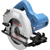 Дисковая (циркулярная) пила DongCheng DMY02-185SH - Превью изображения №2 — Интернет-магазин ПроЗаказ