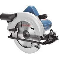 Дисковая (циркулярная) пила DongCheng DMY02-185SH - Превью изображения №3 — Интернет-магазин ПроЗаказ