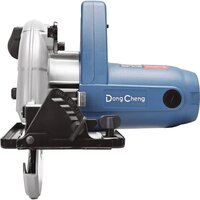 Дисковая (циркулярная) пила DongCheng DMY02-185SH - Превью изображения №4 — Интернет-магазин ПроЗаказ