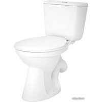 Santek Бриз (1WH202569)