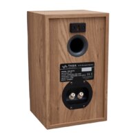 Полочная акустика Taga Harmony TAV-807S (дуб) - Превью изображения №3 — Интернет-магазин ПроЗаказ