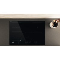 Варочная панель Whirlpool WF S1577 CPNE - Превью изображения №4 — Интернет-магазин ПроЗаказ
