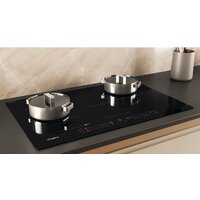 Варочная панель Whirlpool WF S1577 CPNE - Превью изображения №7 — Интернет-магазин ПроЗаказ