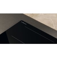 Варочная панель Whirlpool WF S1577 CPNE - Превью изображения №8 — Интернет-магазин ПроЗаказ