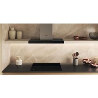 Варочная панель Whirlpool WF S1577 CPNE - Превью изображения №10 — Интернет-магазин ПроЗаказ