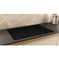 Варочная панель Whirlpool WF S1577 CPNE - Превью изображения №6 — Интернет-магазин ПроЗаказ