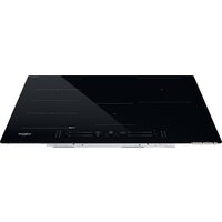 Варочная панель Whirlpool WF S1577 CPNE - Превью изображения №2 — Интернет-магазин ПроЗаказ