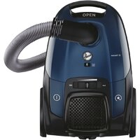 Пылесос Hoover Telios Extra TXL70HM 011 - Превью изображения №3 — Интернет-магазин ПроЗаказ