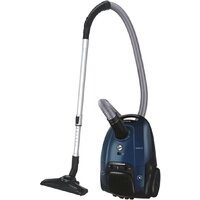 Пылесос Hoover Telios Extra TXL70HM 011 - Превью изображения №10 — Интернет-магазин ПроЗаказ