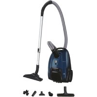 Пылесос Hoover Telios Extra TXL70HM 011 - Превью изображения №2 — Интернет-магазин ПроЗаказ