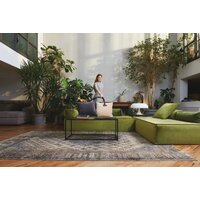 Пылесос Hoover Telios Extra TXL70HM 011 - Превью изображения №15 — Интернет-магазин ПроЗаказ