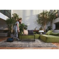 Пылесос Hoover Telios Extra TXL70HM 011 - Превью изображения №17 — Интернет-магазин ПроЗаказ