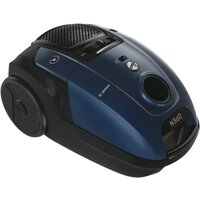 Пылесос Hoover Telios Extra TXL70HM 011 - Превью изображения №8 — Интернет-магазин ПроЗаказ