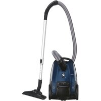 Пылесос Hoover Telios Extra TXL70HM 011 - Превью изображения №9 — Интернет-магазин ПроЗаказ