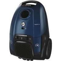 Пылесос Hoover Telios Extra TXL70HM 011 - Превью изображения №4 — Интернет-магазин ПроЗаказ