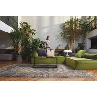 Пылесос Hoover Telios Extra TXL70HM 011 - Превью изображения №14 — Интернет-магазин ПроЗаказ