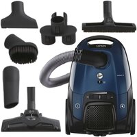 Hoover Telios Extra TXL70HM 011