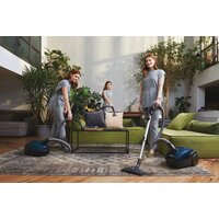 Пылесос Hoover Telios Extra TXL70HM 011 - Превью изображения №13 — Интернет-магазин ПроЗаказ