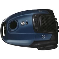 Пылесос Hoover Telios Extra TXL70HM 011 - Превью изображения №6 — Интернет-магазин ПроЗаказ