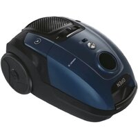 Пылесос Hoover Telios Extra TXL70HM 011 - Превью изображения №7 — Интернет-магазин ПроЗаказ